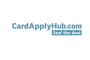 CARDAPPLYHUB.COM